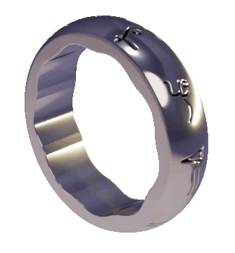 movingring